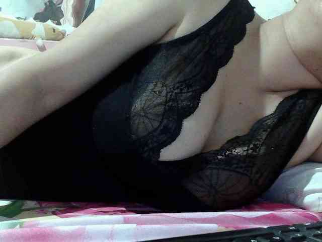 sweetinasia