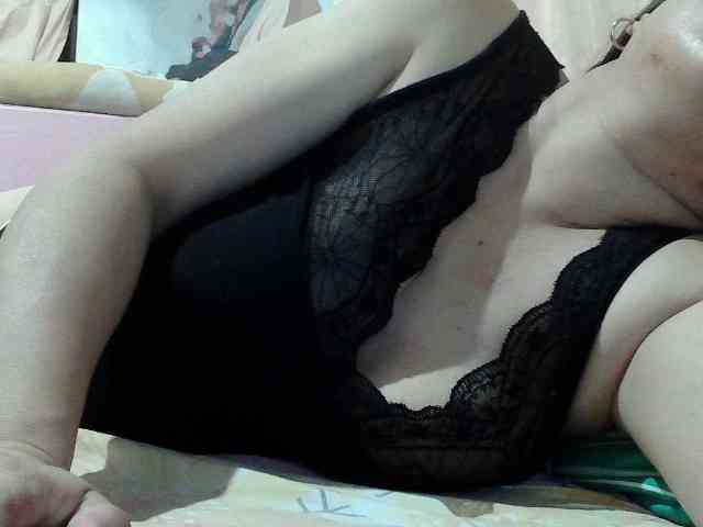 sweetinasia