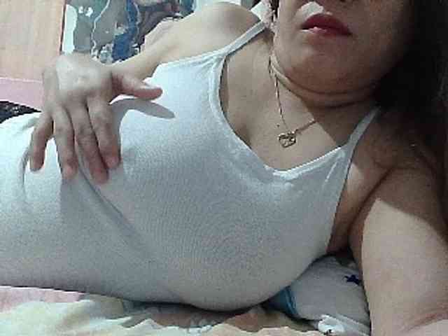 sweetinasia