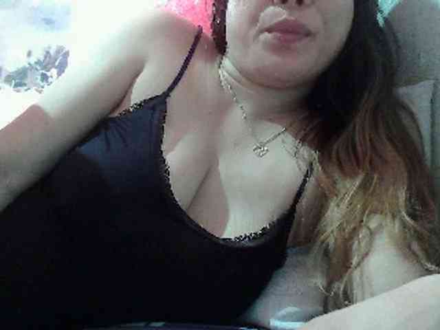 sweetinasia