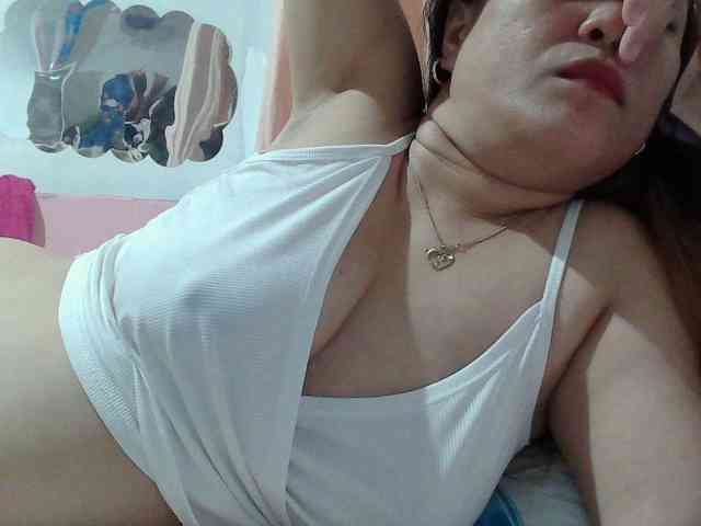 sweetinasia
