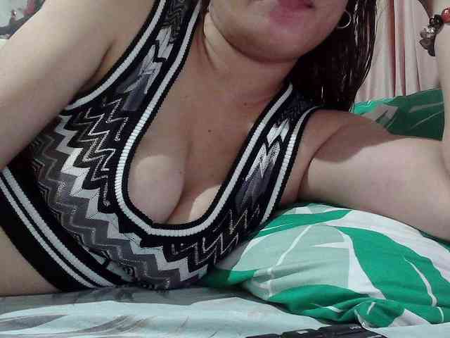 sweetinasia webcam