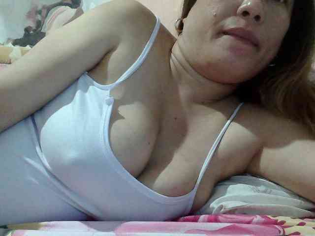 sweetinasia webcam