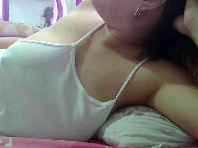sweetinasia