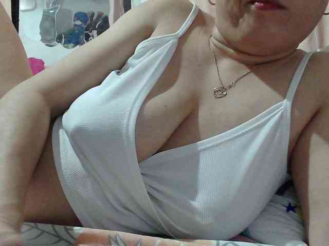 sweetinasia