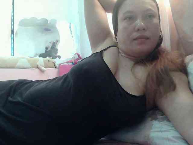 sweetinasia webcam