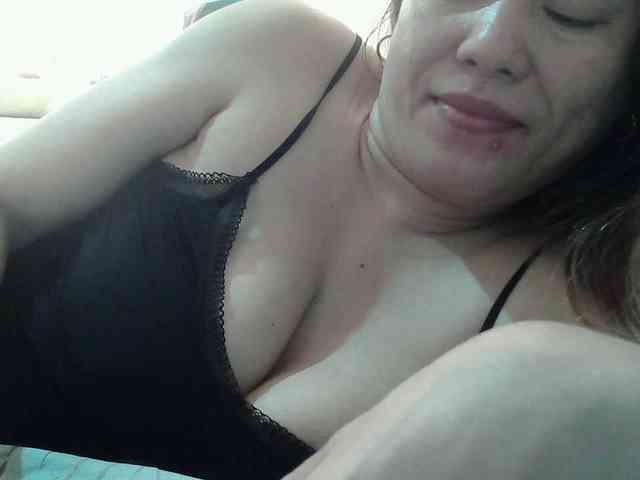 sweetinasia webcam