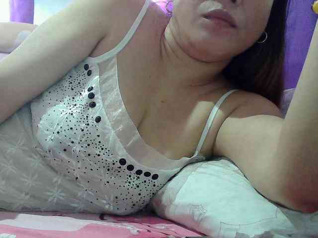 sweetinasia webcam