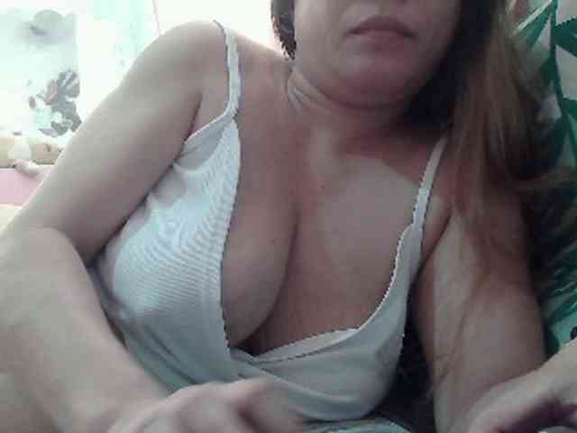sweetinasia webcam