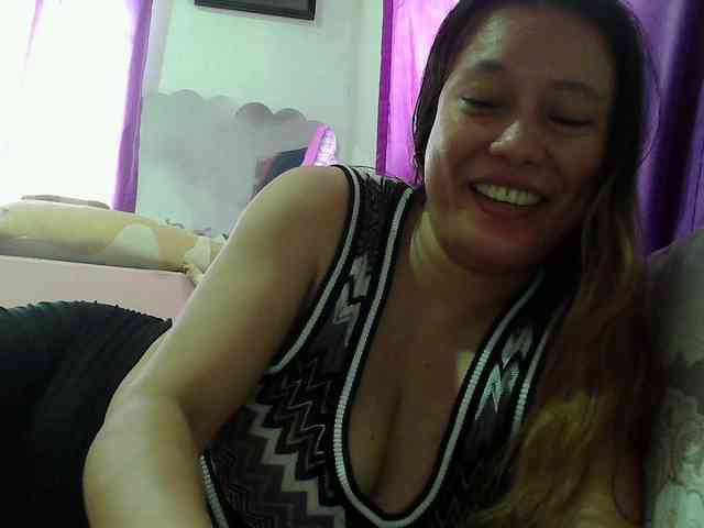 sweetinasia webcam
