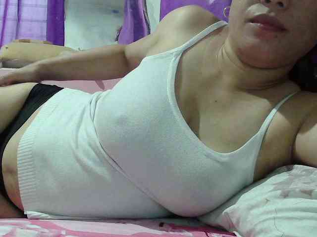 sweetinasia webcam