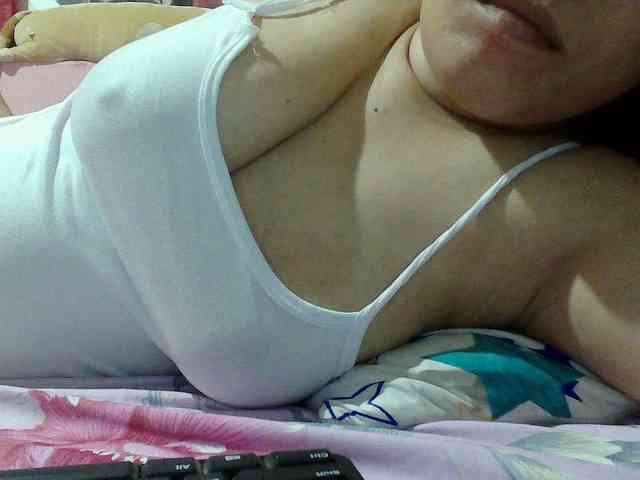 sweetinasia webcam