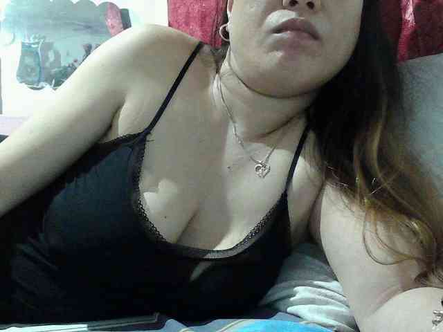 sweetinasia