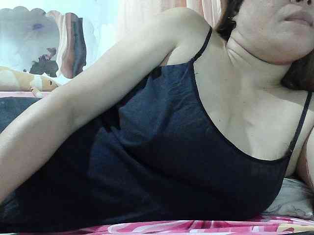 sweetinasia webcam