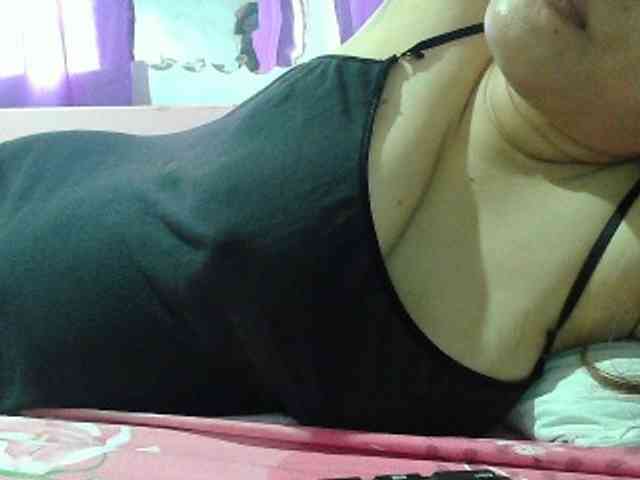 sweetinasia webcam