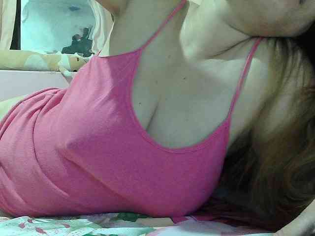 sweetinasia webcam