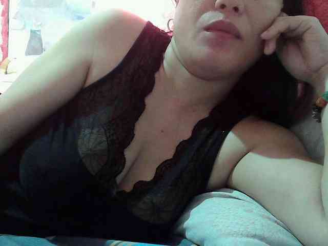 sweetinasia webcam
