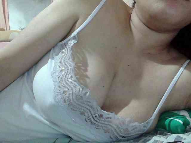 sweetinasia webcam