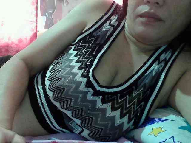 sweetinasia webcam