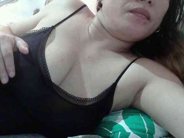 sweetinasia webcam