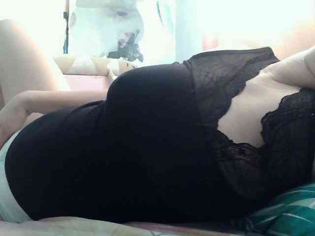 sweetinasia webcam