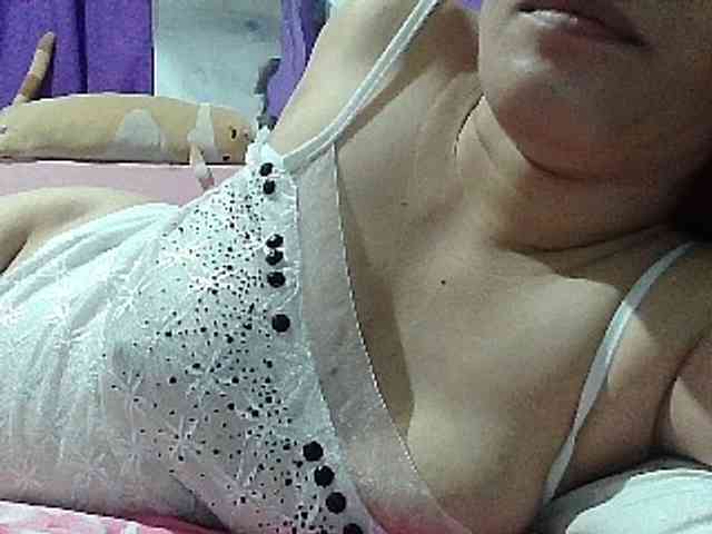 sweetinasia webcam