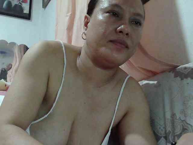 sweetinasia webcam