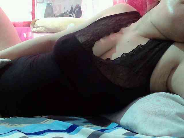 sweetinasia webcam