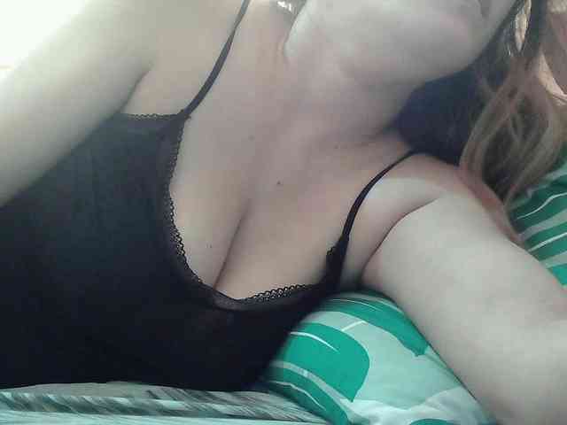sweetinasia webcam