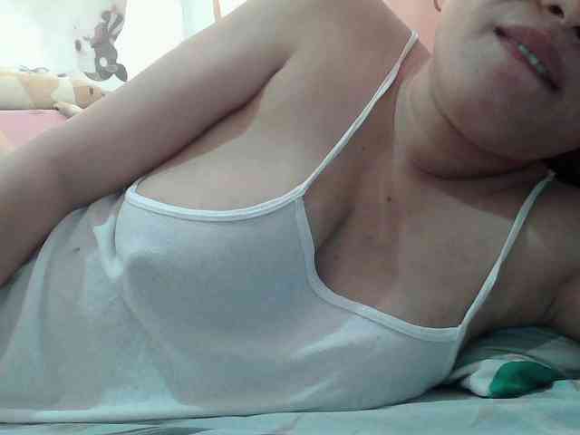 sweetinasia webcam