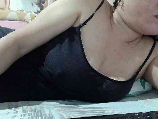 sweetinasia webcam