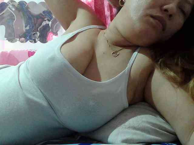 sweetinasia