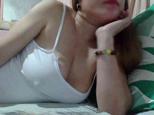 sweetinasia webcam