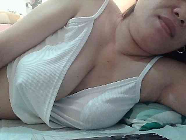 sweetinasia webcam