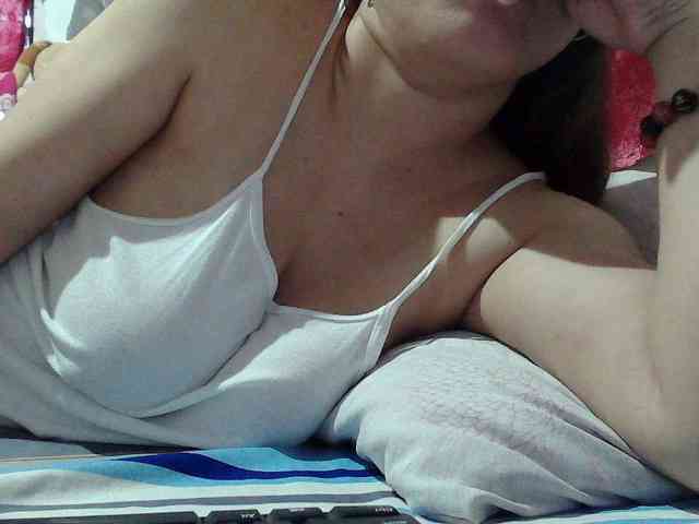 sweetinasia webcam
