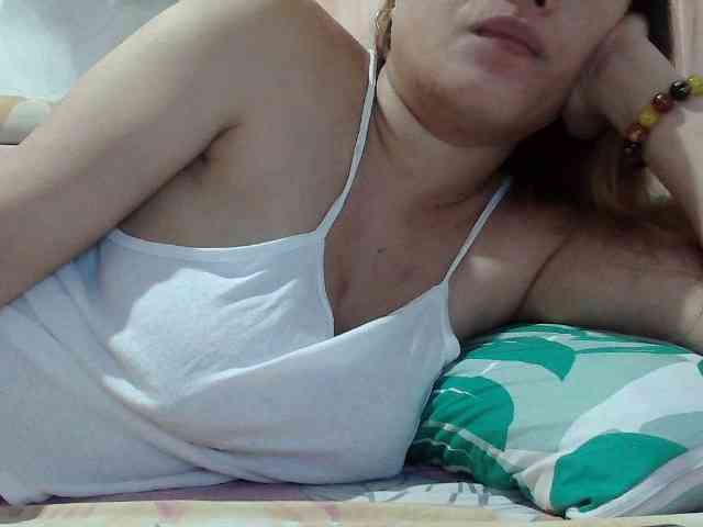 sweetinasia webcam