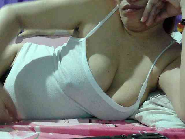 sweetinasia webcam