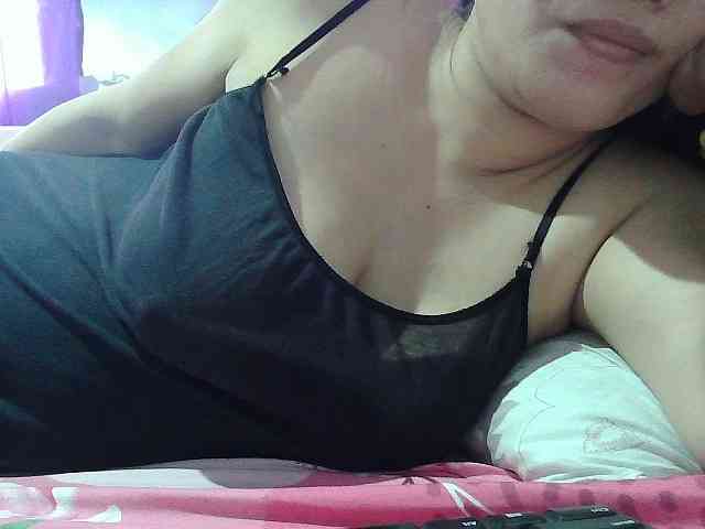 sweetinasia webcam