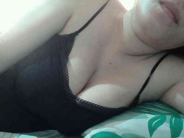 sweetinasia webcam