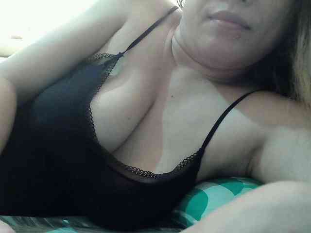sweetinasia webcam