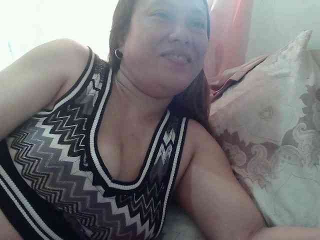 sweetinasia webcam