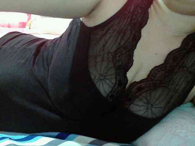 sweetinasia webcam
