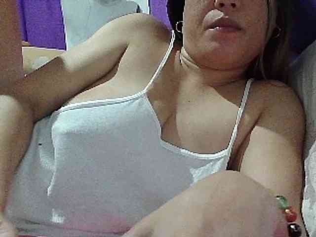 sweetinasia