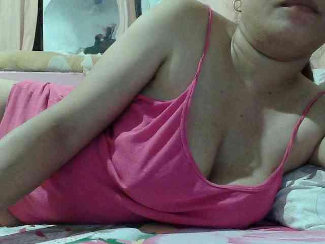 sweetinasia webcam