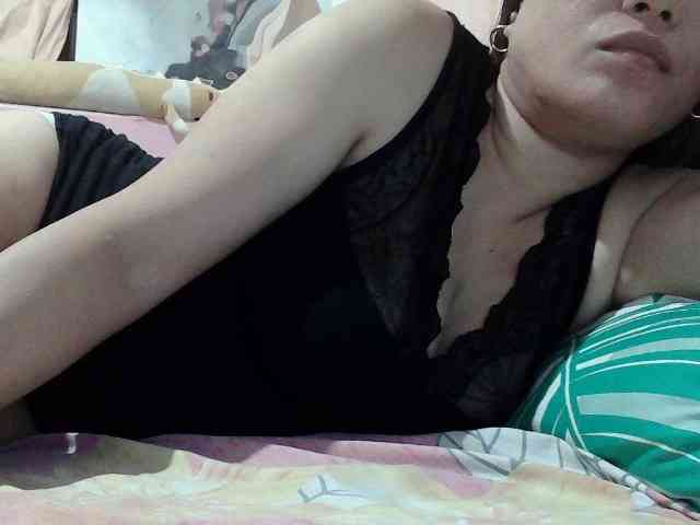 sweetinasia
