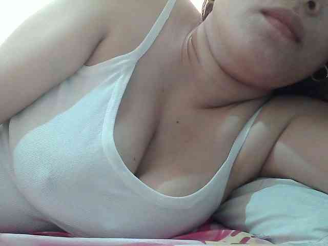 sweetinasia webcam