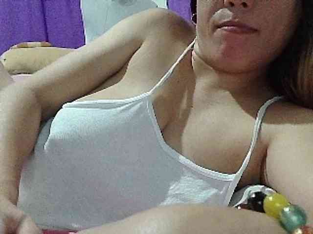 sweetinasia
