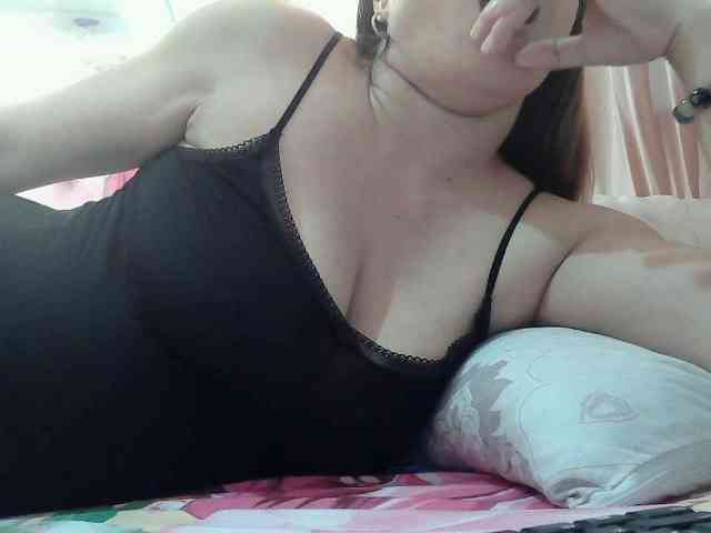 sweetinasia webcam