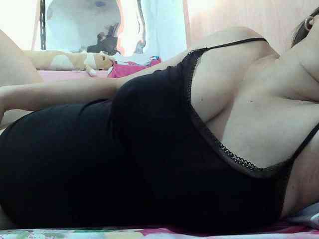 sweetinasia webcam