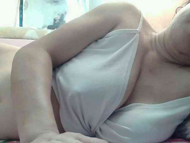 sweetinasia webcam